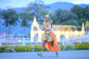 BIB: 
                            <button type="button" onclick="openModal(27827233)" class="btn btn-primary btn-sm float-right btn-popup" data-toggle="modal" data-target=".modal-high-quality">
                        <i class="fas fa-shopping-cart"></i> Add to Cart
                    </button>
                                            <button type="button" onclick="isThisMe(27827233, true)" class="btn btn-success btn-sm float-right btn-popup btn-isme hidden" data-toggle="tooltip" data-placement="bottom" title="นี่คือรูปของคุณใช่ไหม คลิกที่นี่เพื่อเอาเข้าอัลบั้ม">
                        <i class="fas fa-plus"></i> Add to album
                    </button>
                    <button type="button" onclick="isThisMe(27827233, false)" class="btn btn-warning btn-sm float-right btn-popup btn-isnotme hidden">
                        <i class="fas fa-ban"></i> Remove from album
                    </button>